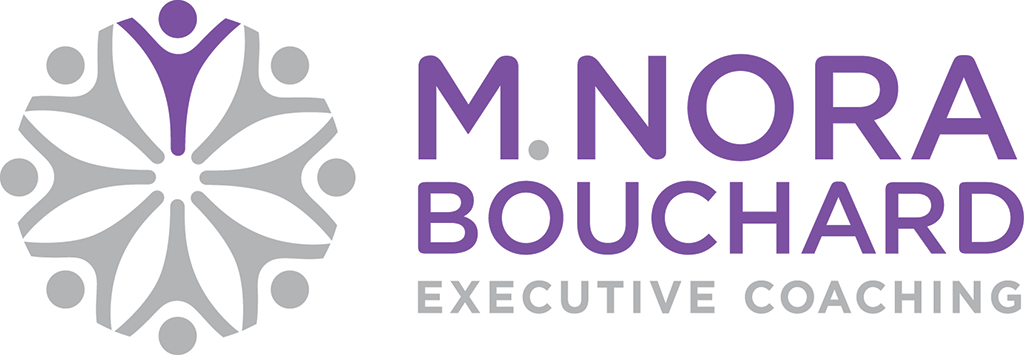 Bouchard Executive Coaching Ltd