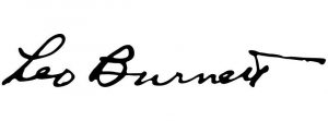 leo-burnett-logo